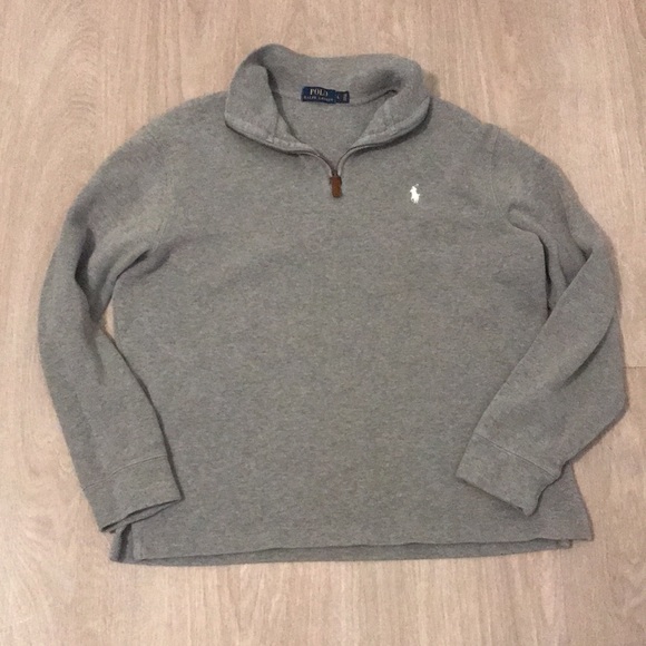 POLO Ralph Lauren Pullover